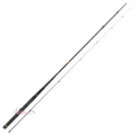 Прът Seika Vertix T Spin 1.90 м 1-4.5 г 03972 - Tubertini